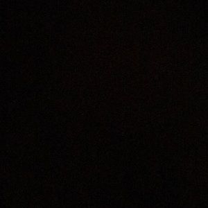 Meet your Posher, Massimo